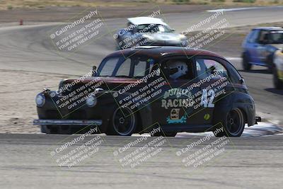 media/Sep-27-2025-24 Hours of Lemons (Sat) [[04fd3ac4ac]]/1pm (Off Ramp)/